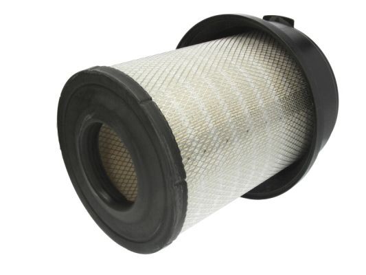 BOSS FILTERS Воздушный фильтр BS01-034